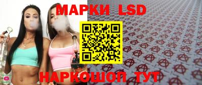 mdpv Камышлов