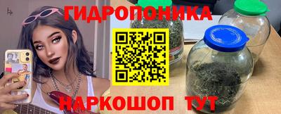 mdpv Камышлов