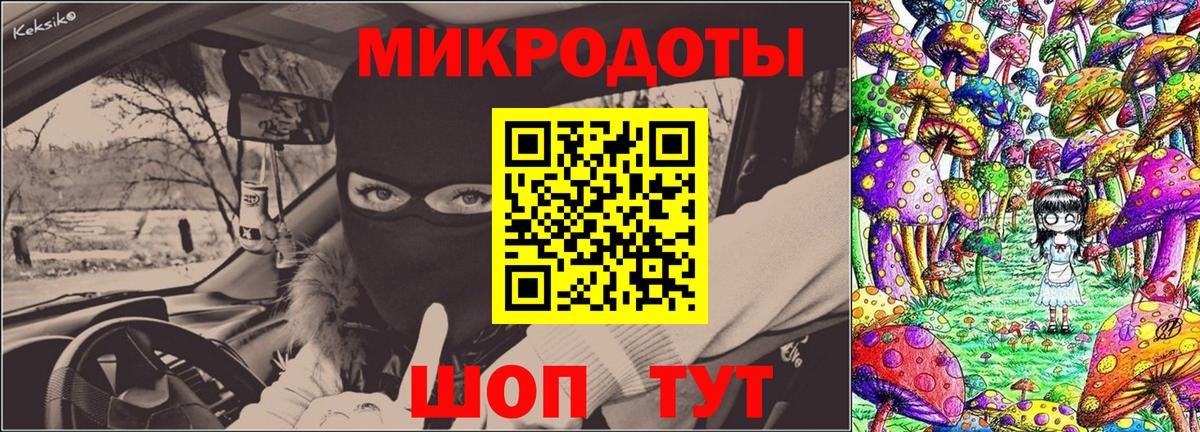 Псилоцибиновые грибы GOLDEN TEACHER  Вход с VPN  Старая Русса  Галлюциногенные грибы Psilocybe 
